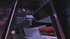 Exosquad: Abandoned (season 1, episode 10)