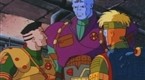 Exosquad S01E07 Season: 1 Episode: 7