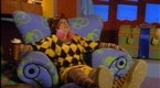 Mrs. Piggle-Wiggle: The Pet Forgetters Cure (season 1, episode 1)
