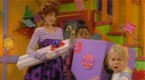 Mrs. Piggle-Wiggle: The Selfishness Cure (season 1, episode 13)