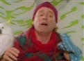 The Won't Pick Up the Toys Cure picture