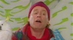 Mrs. Piggle-Wiggle: The Won't Pick Up the Toys Cure (season 1, episode 12)