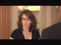30 Rock - Jack Gets In The Game