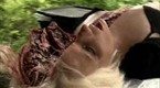 Attack of the Show: 'Wrong Turn 2' First Look