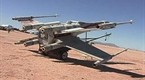 Attack of the Show: Flight of the X-Wing