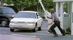 Team Knight Rider: E.M.P. (season 1, episode 19)
