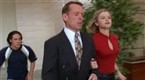 Team Knight Rider: Legion Of Doom (season 1, episode 22)