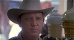 Team Knight Rider: Home Away From Home (season 1, episode 18)