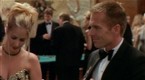 The Blonde Woman