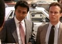 Armored Truck 211's picture