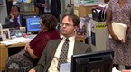 The Office: Launch Party (season 4, episode 3)