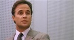 New Dragnet: The Triple Cross (season 1, episode 22)