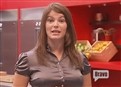 Cooking Tip w/Gail Simmons - Pastries picture
