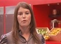 Cooking Tip w/Gail Simmons - Comfort Food picture