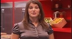 Top Chef: Cooking Tip w/Gail Simmons - Pastries