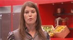 Top Chef: Cooking Tip w/Gail Simmons - Comfort Food