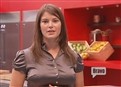 Cooking Tip w/Gail Simmons - Go Organic picture