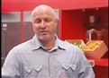 Cooking Tip w/Tom Colicchio - Preparing Turkey picture