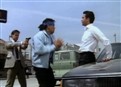 Automated Muggings picture