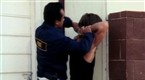 New Dragnet: Weekend Warriors (season 1, episode 25)