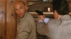 New Dragnet: Where's Sadie? (season 1, episode 23)