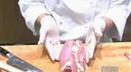 Top Chef: Turducken