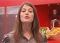 play video on Hulu