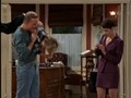 Play  Brother's Keeper - Who's Your Daddy? 