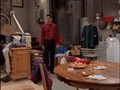Play  Brother's Keeper - Cleaning Lessons 