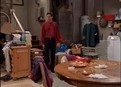 Cleaning Lessons picture