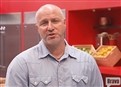 Tom on Chicken Stock picture