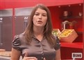 Gail on Sauces picture