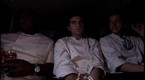 Top Chef: Episode 10 Bonus - Diner Part 1