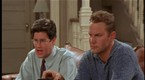 Brother's Keeper: The New Client (season 1, episode 22)