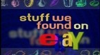 The Tonight Show: Stuff We Found On Ebay Oct 2, 2007