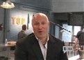 Interview with Tom picture