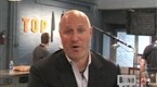 Interview with Tom