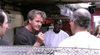 Kitchen Nightmares: Seascape (season 1, episode 4)