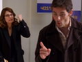 30 Rock: Hey Baby, What's Wrong?