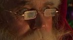 24: Santa and CTU