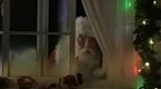 24: Santa and CTU