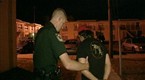 Cops: Well, I'm Busted, Aren't I?