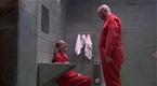 Arrested Development: Missing Kitty (season 1, episode 18)