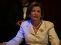 Video: Arrested Development - Storming the Castle