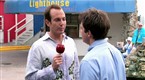 Arrested Development: Charity Drive (season 1, episode 5)
