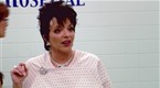 Arrested Development: Key Decisions (season 1, episode 4)