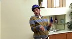 Arrested Development: Bringing Up Buster (season 1, episode 3)
