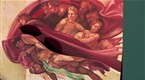 Arrested Development: In God We Trust (season 1, episode 7)