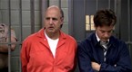 Arrested Development: Visiting Ours (season 1, episode 6)