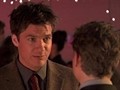 Play  Arrested Development - Shock and Aww 